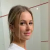 KI-Pornobildchen-Generator