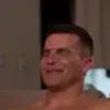 yapay zekâ porno foto üretici