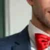 yapay zekâ porno foto üretici