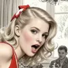 AI porn pic generator