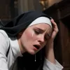 مولد الصور الإباحية بالذكاء الاصطناعي