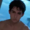 gerador de fotos pornô com IA