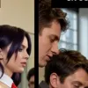 yapay zekâ porno foto üretici