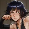 AIポルノ画像ジェネレーター