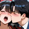 AI porn pic generator