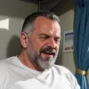 yapay zekâ porno foto üretici