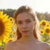 генератор порно-изображений на ИИ