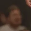 generatore di foto porno IA