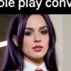 yapay zekâ porno görsel üretici