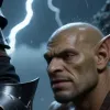 генератор порно-изображений на ИИ