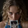 KI-Pornobildchen-Generator