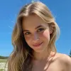 Generator obrazów pornograficznych z wykorzystaniem sztucznej inteligencji