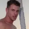 generatore di foto porno IA