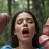 एआई पोर्न इमेज जेनरेटर