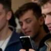 gerador de imagens pornô com IA