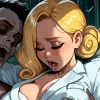 generador de imágenes porno con IA