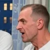 Generator obrazów pornograficznych z wykorzystaniem sztucznej inteligencji