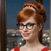 генератор порно-изображений на ИИ
