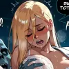 generador de imágenes porno con IA