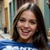 générateur de photos porno IA