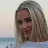 KI-Pornobildchen-Generator