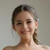 генератор порно-изображений на ИИ