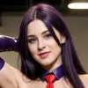 Generator obrazów pornograficznych z wykorzystaniem sztucznej inteligencji