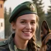 генератор порно-изображений на ИИ