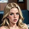 generador de imágenes porno con IA