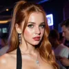 генератор порно-изображений на ИИ