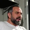 generatore di foto porno IA