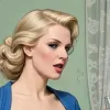 generatore di foto porno IA