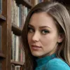 Generator obrazów pornograficznych z wykorzystaniem sztucznej inteligencji