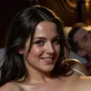 Generator obrazów pornograficznych z wykorzystaniem sztucznej inteligencji