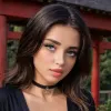 Generator obrazów pornograficznych z wykorzystaniem sztucznej inteligencji
