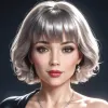 Generator obrazów pornograficznych z wykorzystaniem sztucznej inteligencji