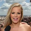 KI-Pornobildchen-Generator