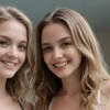 generatore di foto porno IA