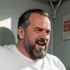 KI-Pornobildchen-Generator