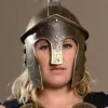 генератор порно-изображений на ИИ