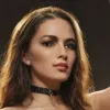 generatore di foto porno IA
