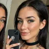 yapay zekâ porno foto üretici