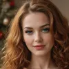 Generator obrazów pornograficznych z wykorzystaniem sztucznej inteligencji