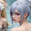 KI-Pornobild-Generator