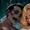 generador de fotos porno con IA