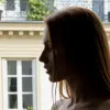 Generator obrazów pornograficznych z wykorzystaniem sztucznej inteligencji