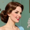 AI porn pic generator