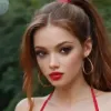 Generator obrazów pornograficznych z wykorzystaniem sztucznej inteligencji