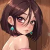 AIポルノ画像ジェネレーター