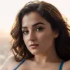 एआई पोर्न इमेज जेनरेटर